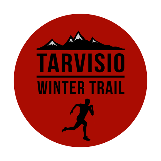 Tarvisio Winter Trail